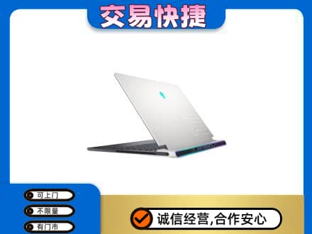 北辰区家电回收电脑.jpg